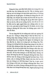 Combo 2 Cuốn Trở Về Từ Cõi Sáng + Minh Chứng Thiên Đường