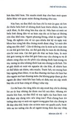 Combo 2 Cuốn Trở Về Từ Cõi Sáng + Minh Chứng Thiên Đường