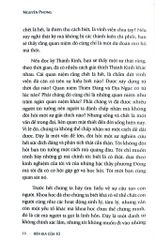 Combo 2 Cuốn Trở Về Từ Cõi Sáng + Minh Chứng Thiên Đường