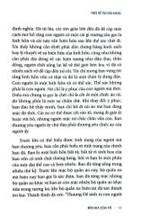 Combo 2 Cuốn Trở Về Từ Cõi Sáng + Minh Chứng Thiên Đường