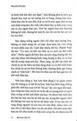 Combo 2 Cuốn Trở Về Từ Cõi Sáng + Minh Chứng Thiên Đường