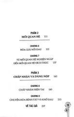 Combo 2 Quyển: Sức Mạnh Của Hiện Tại + Trải Nghiệm Sức Mạnh Hiện Tại