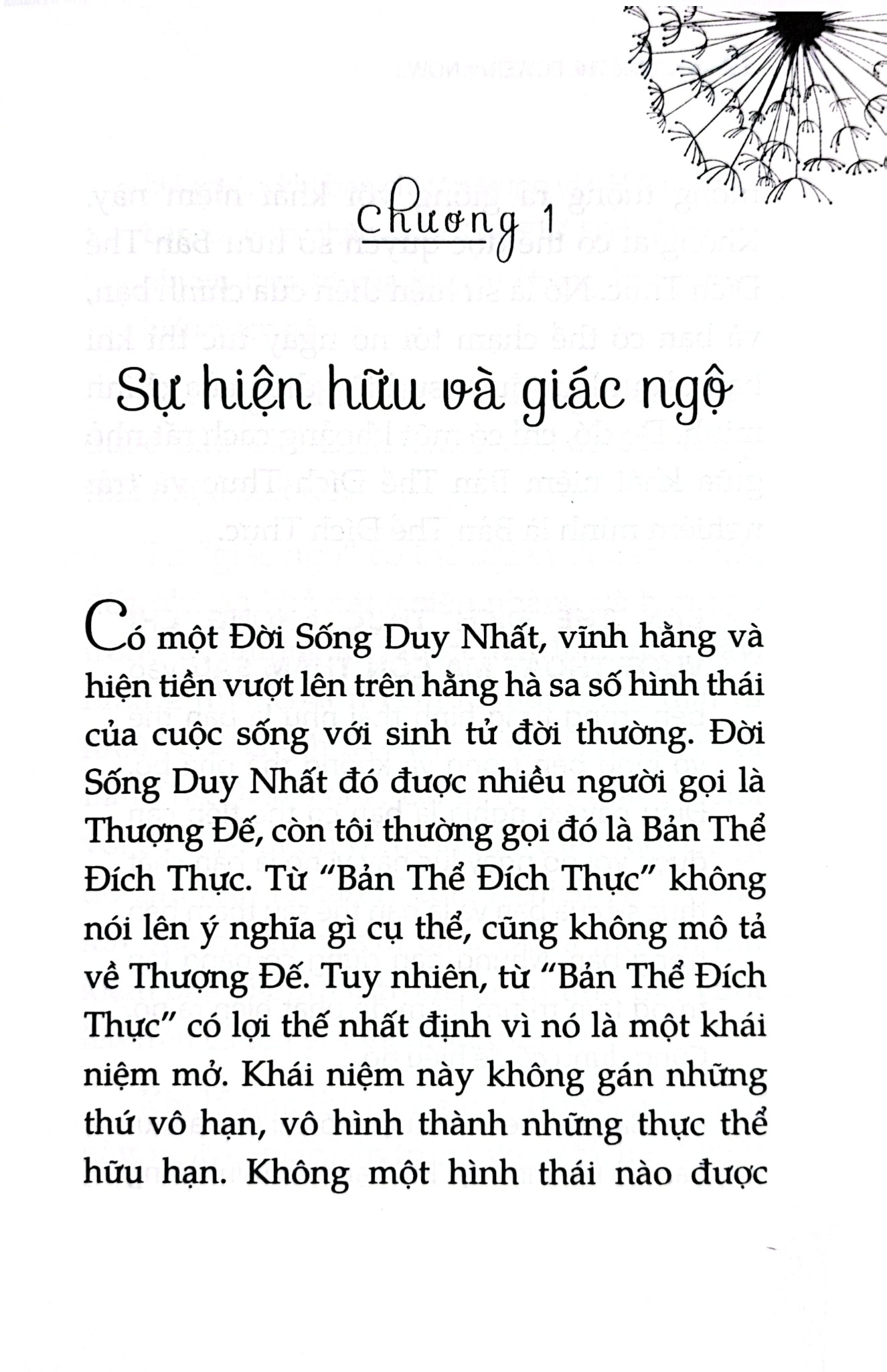 Combo 2 Quyển: Sức Mạnh Của Hiện Tại + Trải Nghiệm Sức Mạnh Hiện Tại