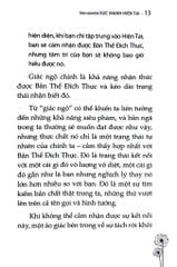 Combo 2 Quyển: Sức Mạnh Của Hiện Tại + Trải Nghiệm Sức Mạnh Hiện Tại