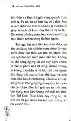Combo 2 Quyển: Sức Mạnh Của Hiện Tại + Trải Nghiệm Sức Mạnh Hiện Tại