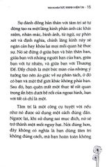 Combo 2 Quyển: Sức Mạnh Của Hiện Tại + Trải Nghiệm Sức Mạnh Hiện Tại