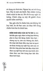 Combo 2 Quyển: Sức Mạnh Của Hiện Tại + Trải Nghiệm Sức Mạnh Hiện Tại