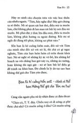 Combo 4 Quyển: Ajahn Brahm (Buông Bỏ Buồn Buông + Mở Cửa Trái Tim + Tâm Từ + Hạnh Phúc Đến Từ Sự Biến Mất)