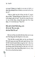 Combo 4 Quyển: Ajahn Brahm (Buông Bỏ Buồn Buông + Mở Cửa Trái Tim + Tâm Từ + Hạnh Phúc Đến Từ Sự Biến Mất)