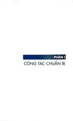 Xây Nhà - Ngàn Điều Cần Biết - Ths. KTS. Ngô Mậu Chung, Huỳnh Thanh Phương