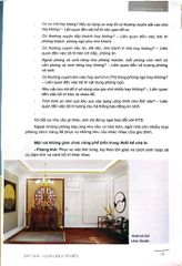 Xây Nhà - Ngàn Điều Cần Biết - Ths. KTS. Ngô Mậu Chung, Huỳnh Thanh Phương