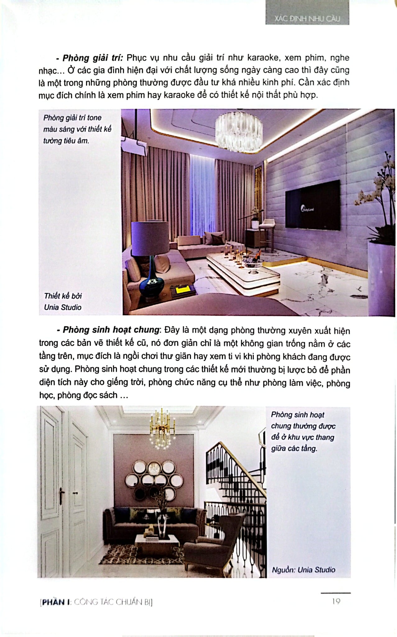 Xây Nhà - Ngàn Điều Cần Biết - Ths. KTS. Ngô Mậu Chung, Huỳnh Thanh Phương