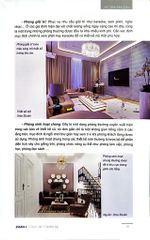 Xây Nhà - Ngàn Điều Cần Biết - Ths. KTS. Ngô Mậu Chung, Huỳnh Thanh Phương