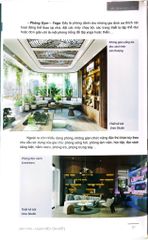 Xây Nhà - Ngàn Điều Cần Biết - Ths. KTS. Ngô Mậu Chung, Huỳnh Thanh Phương