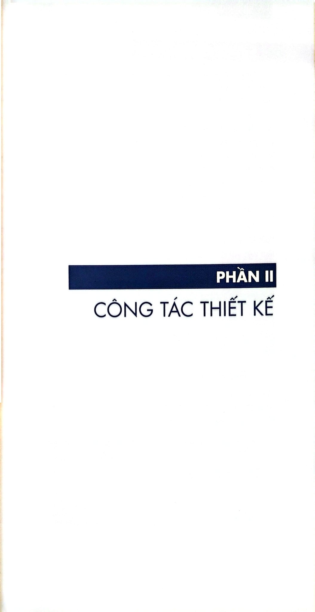 Xây Nhà - Ngàn Điều Cần Biết - Ths. KTS. Ngô Mậu Chung, Huỳnh Thanh Phương