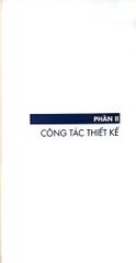 Xây Nhà - Ngàn Điều Cần Biết - Ths. KTS. Ngô Mậu Chung, Huỳnh Thanh Phương