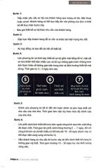 Xây Nhà - Ngàn Điều Cần Biết - Ths. KTS. Ngô Mậu Chung, Huỳnh Thanh Phương