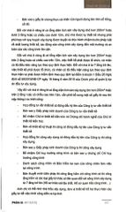 Xây Nhà - Ngàn Điều Cần Biết - Ths. KTS. Ngô Mậu Chung, Huỳnh Thanh Phương