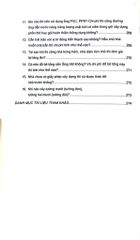 Xây Nhà - Ngàn Điều Cần Biết - Ths. KTS. Ngô Mậu Chung, Huỳnh Thanh Phương