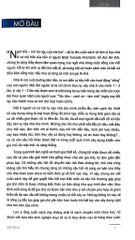 Xây Nhà - Ngàn Điều Cần Biết - Ths. KTS. Ngô Mậu Chung, Huỳnh Thanh Phương