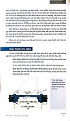 Xây Nhà - Ngàn Điều Cần Biết - Ths. KTS. Ngô Mậu Chung, Huỳnh Thanh Phương