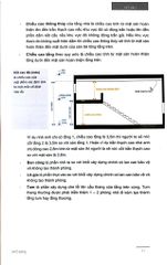 Xây Nhà - Ngàn Điều Cần Biết - Ths. KTS. Ngô Mậu Chung, Huỳnh Thanh Phương