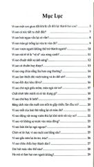 10 Vạn Câu Hỏi Vì Sao? - Động Vật - Đức Anh