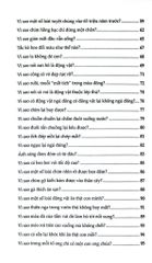 10 Vạn Câu Hỏi Vì Sao? - Động Vật - Đức Anh