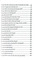 10 Vạn Câu Hỏi Vì Sao? - Động Vật - Đức Anh