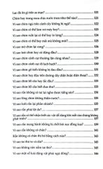 10 Vạn Câu Hỏi Vì Sao? - Động Vật - Đức Anh