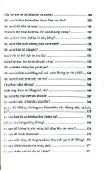 10 Vạn Câu Hỏi Vì Sao? - Động Vật - Đức Anh