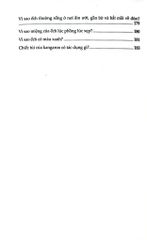 10 Vạn Câu Hỏi Vì Sao? - Động Vật - Đức Anh