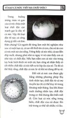 10 Vạn Câu Hỏi Vì Sao? - Động Vật - Đức Anh