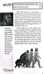 10 Vạn Câu Hỏi Vì Sao? - Động Vật - Đức Anh