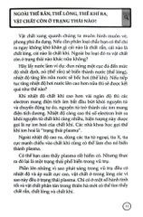 10 Vạn Câu Hỏi Vì Sao? - Vật Lý - Đức Anh