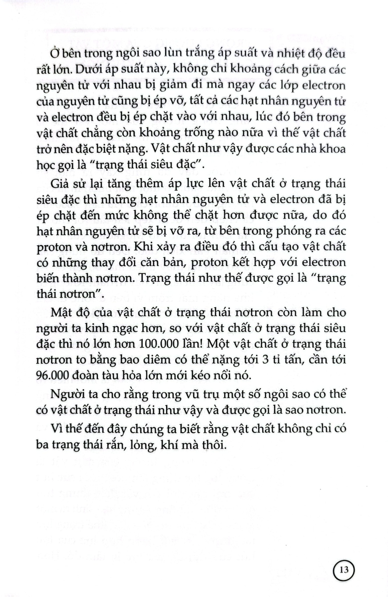 10 Vạn Câu Hỏi Vì Sao? - Vật Lý - Đức Anh