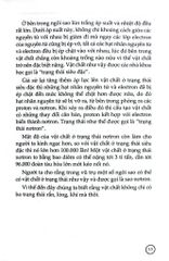 10 Vạn Câu Hỏi Vì Sao? - Vật Lý - Đức Anh