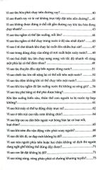 10 Vạn Câu Hỏi Vì Sao? - Vật Lý - Đức Anh