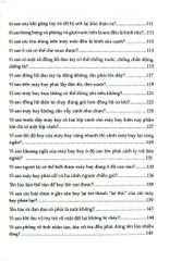 10 Vạn Câu Hỏi Vì Sao? - Vật Lý - Đức Anh