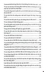 10 Vạn Câu Hỏi Vì Sao? - Vật Lý - Đức Anh