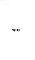 10 Vạn Câu Hỏi Vì Sao? - Vật Lý - Đức Anh