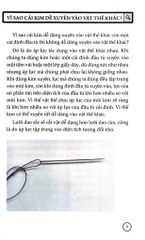 10 Vạn Câu Hỏi Vì Sao? - Vật Lý - Đức Anh