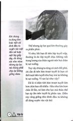 10 Vạn Câu Hỏi Vì Sao? - Vật Lý - Đức Anh