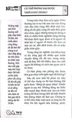 10 Vạn Câu Hỏi Vì Sao? - Vật Lý - Đức Anh