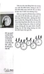 10 Vạn Câu Hỏi Vì Sao? - Vật Lý - Đức Anh