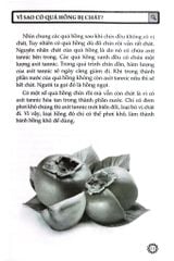 10 Vạn Câu Hỏi Vì Sao? - Thực Vật - Đức Anh