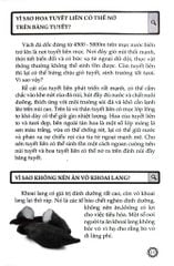 10 Vạn Câu Hỏi Vì Sao? - Thực Vật - Đức Anh