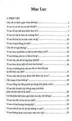 10 Vạn Câu Hỏi Vì Sao? - Thực Vật - Đức Anh