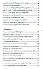 10 Vạn Câu Hỏi Vì Sao? - Thực Vật - Đức Anh