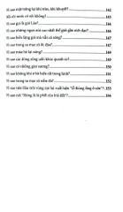 10 Vạn Câu Hỏi Vì Sao? - Thực Vật - Đức Anh